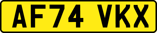 AF74VKX