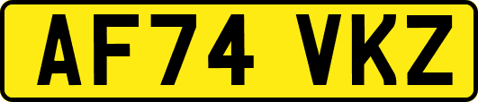 AF74VKZ