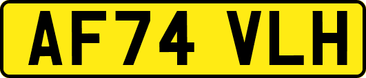 AF74VLH