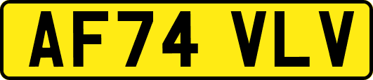 AF74VLV