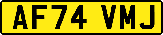 AF74VMJ