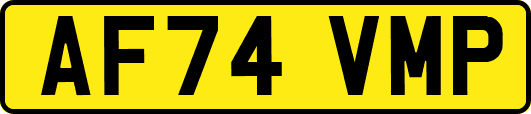 AF74VMP