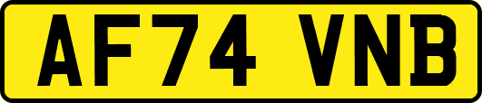AF74VNB