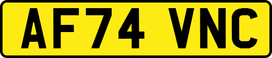 AF74VNC