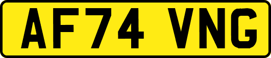 AF74VNG