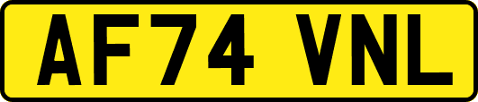 AF74VNL