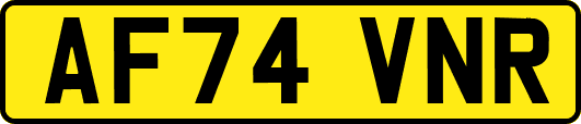AF74VNR