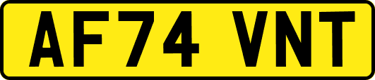 AF74VNT