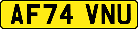 AF74VNU