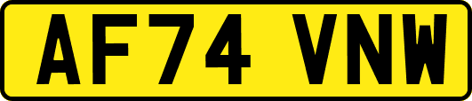 AF74VNW