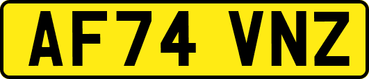 AF74VNZ