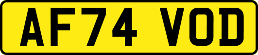 AF74VOD