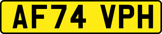 AF74VPH