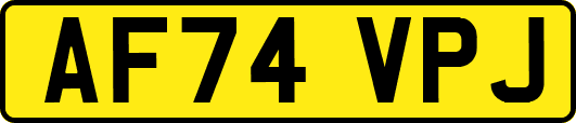 AF74VPJ