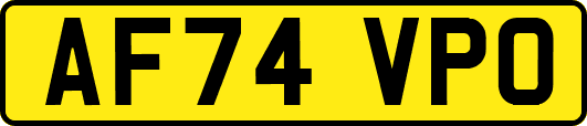 AF74VPO