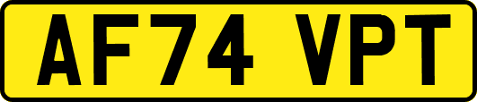AF74VPT