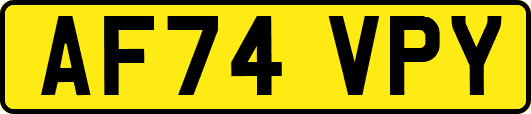 AF74VPY