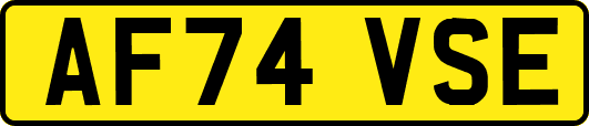 AF74VSE