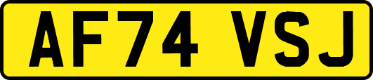 AF74VSJ