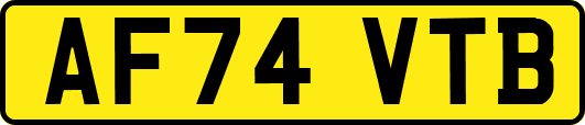 AF74VTB