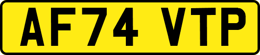 AF74VTP