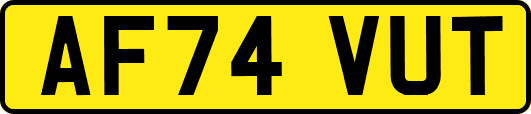 AF74VUT