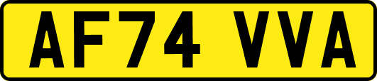AF74VVA