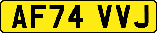 AF74VVJ