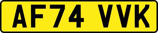 AF74VVK