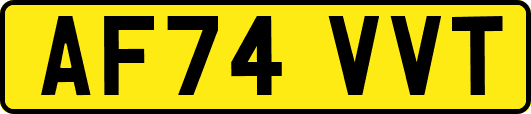 AF74VVT
