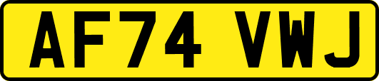 AF74VWJ