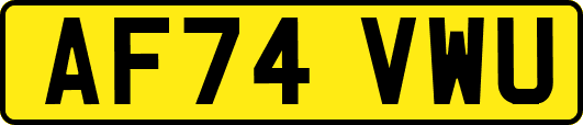 AF74VWU