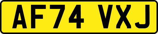 AF74VXJ