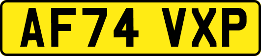 AF74VXP