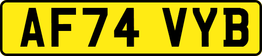 AF74VYB