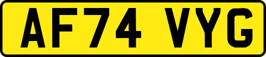 AF74VYG