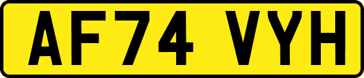 AF74VYH