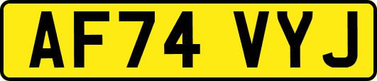 AF74VYJ