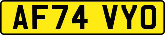 AF74VYO