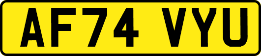 AF74VYU