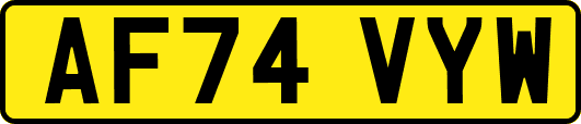 AF74VYW