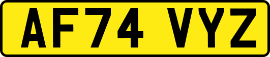 AF74VYZ