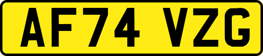 AF74VZG