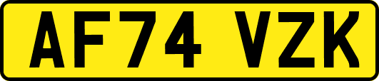 AF74VZK