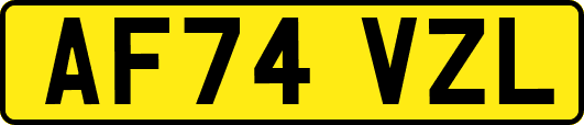 AF74VZL