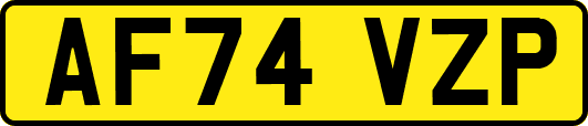 AF74VZP