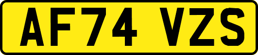 AF74VZS