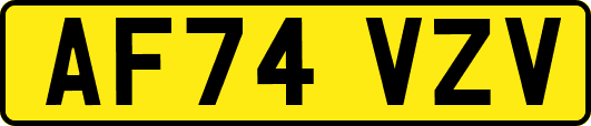 AF74VZV
