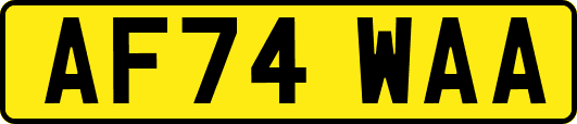 AF74WAA