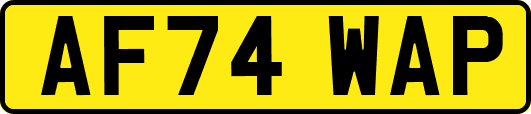 AF74WAP